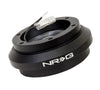 NRG INNOVATION SRK-190H