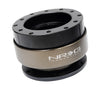NRG INNOVATION SRK-200-1BK