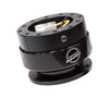 NRG INNOVATION SRK-200BK