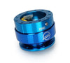 NRG INNOVATION SRK-200BL