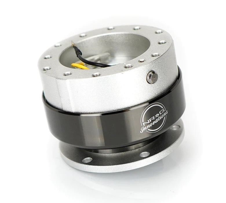 NRG INNOVATION SRK-200SL