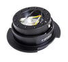 NRG INNOVATION SRK-250BK