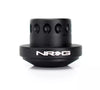 NRG INNOVATION SRk-RLWH