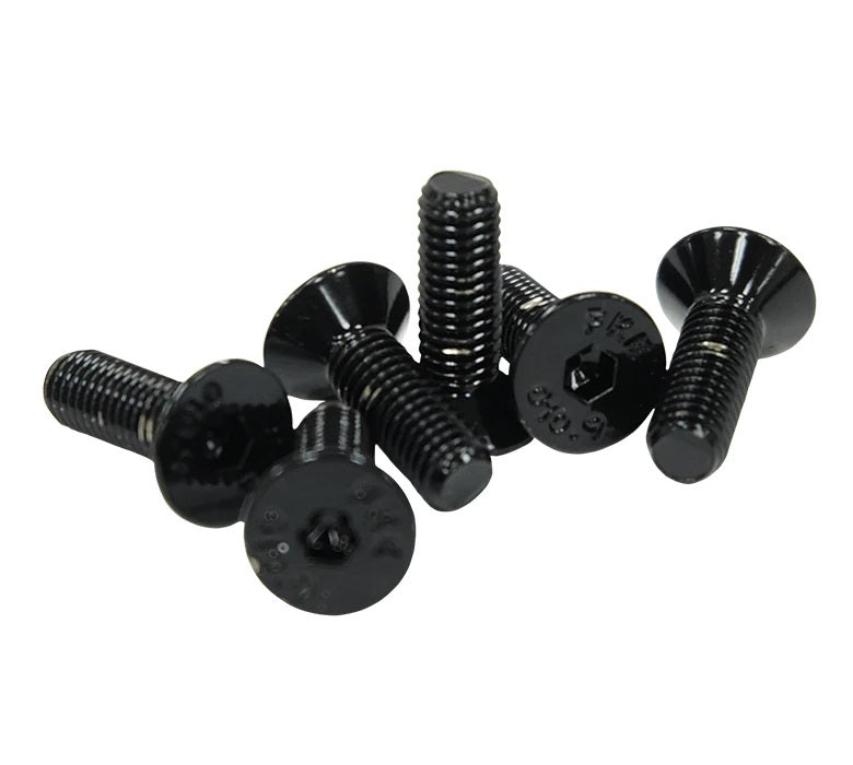NRG INNOVATION SWS-100BK-1