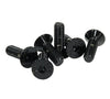 NRG INNOVATION SWS-100BK-1