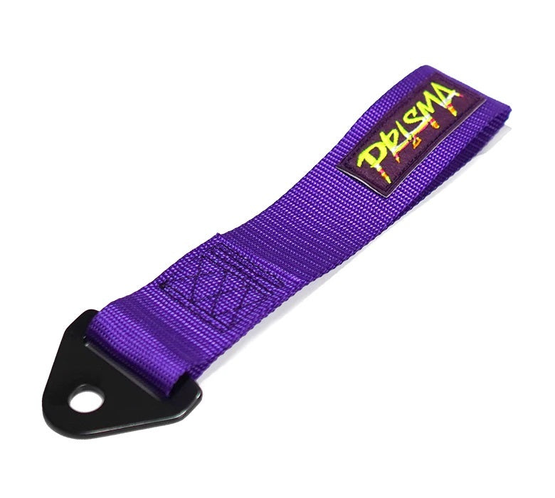 NRG INNOVATION TOW-01PP