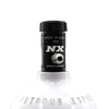 NITROUS EXPRESS 11698