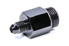NITROUS EXPRESS 11724