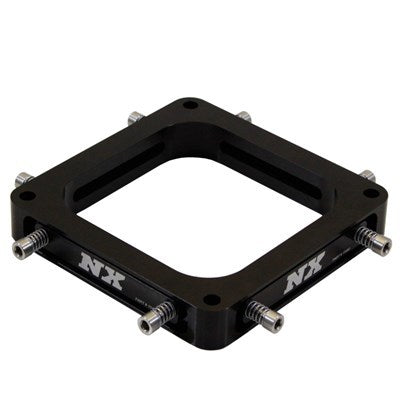 NITROUS EXPRESS 15460