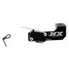 NITROUS EXPRESS 15569