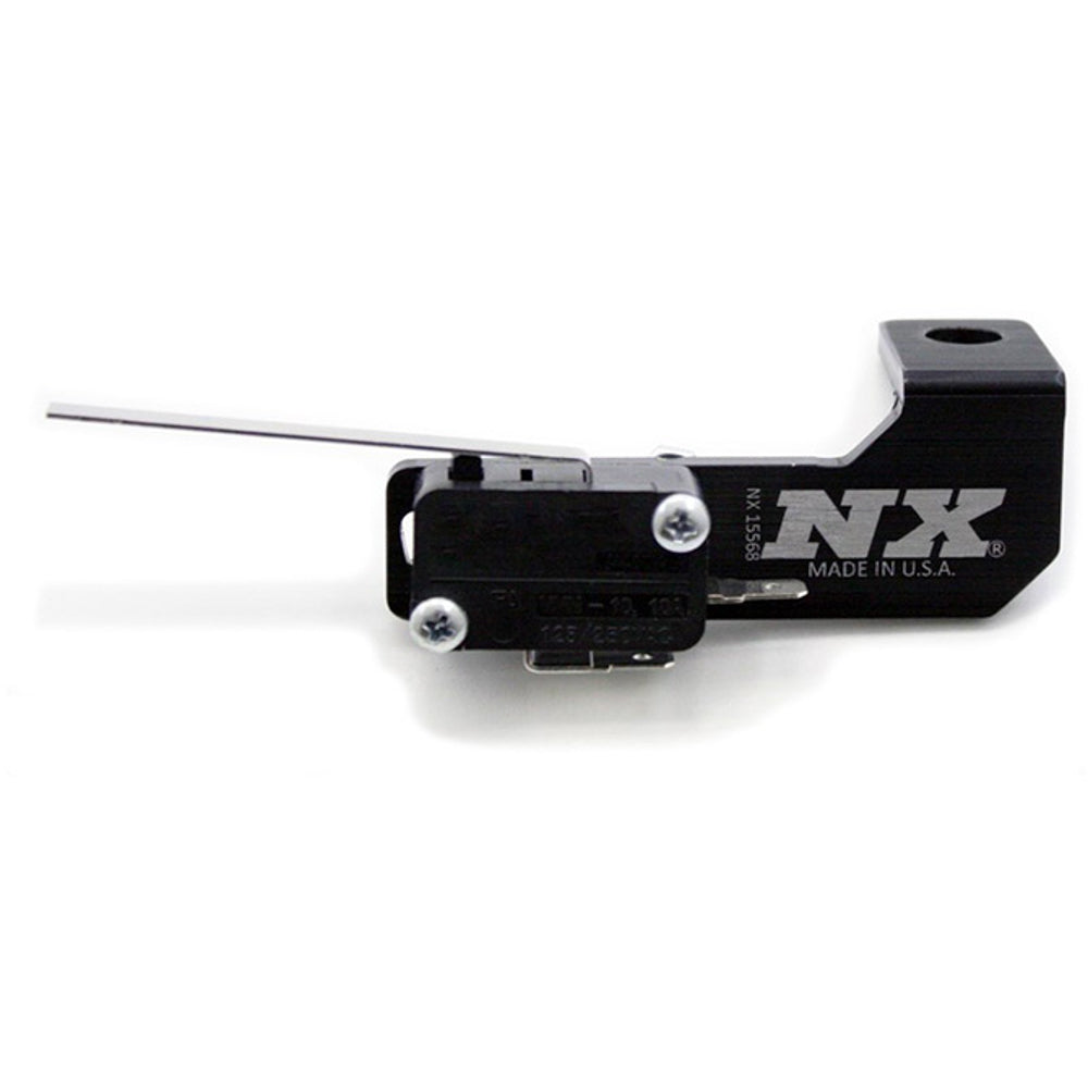NITROUS EXPRESS 15577