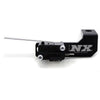 NITROUS EXPRESS 15577