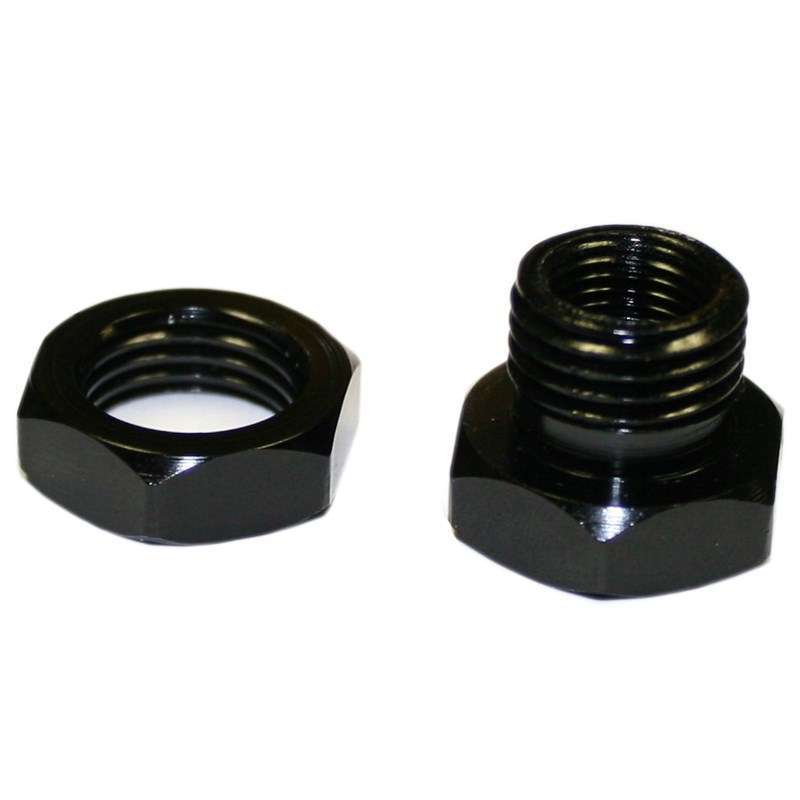 NITROUS EXPRESS 15719