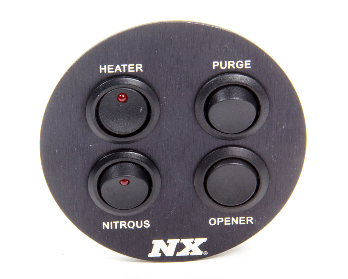 NITROUS EXPRESS 15783