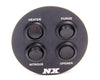 NITROUS EXPRESS 15783
