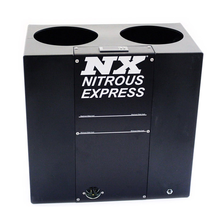 NITROUS EXPRESS 15935