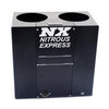NITROUS EXPRESS 15935