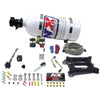 NITROUS EXPRESS 30040-10