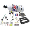 NITROUS EXPRESS 50070-10