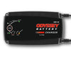 ODYSSEY BATTERY OBC-25-A