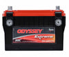 ODYSSEY BATTERY ODX-AGM34 78