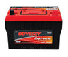 ODYSSEY BATTERY ODX-AGM34R