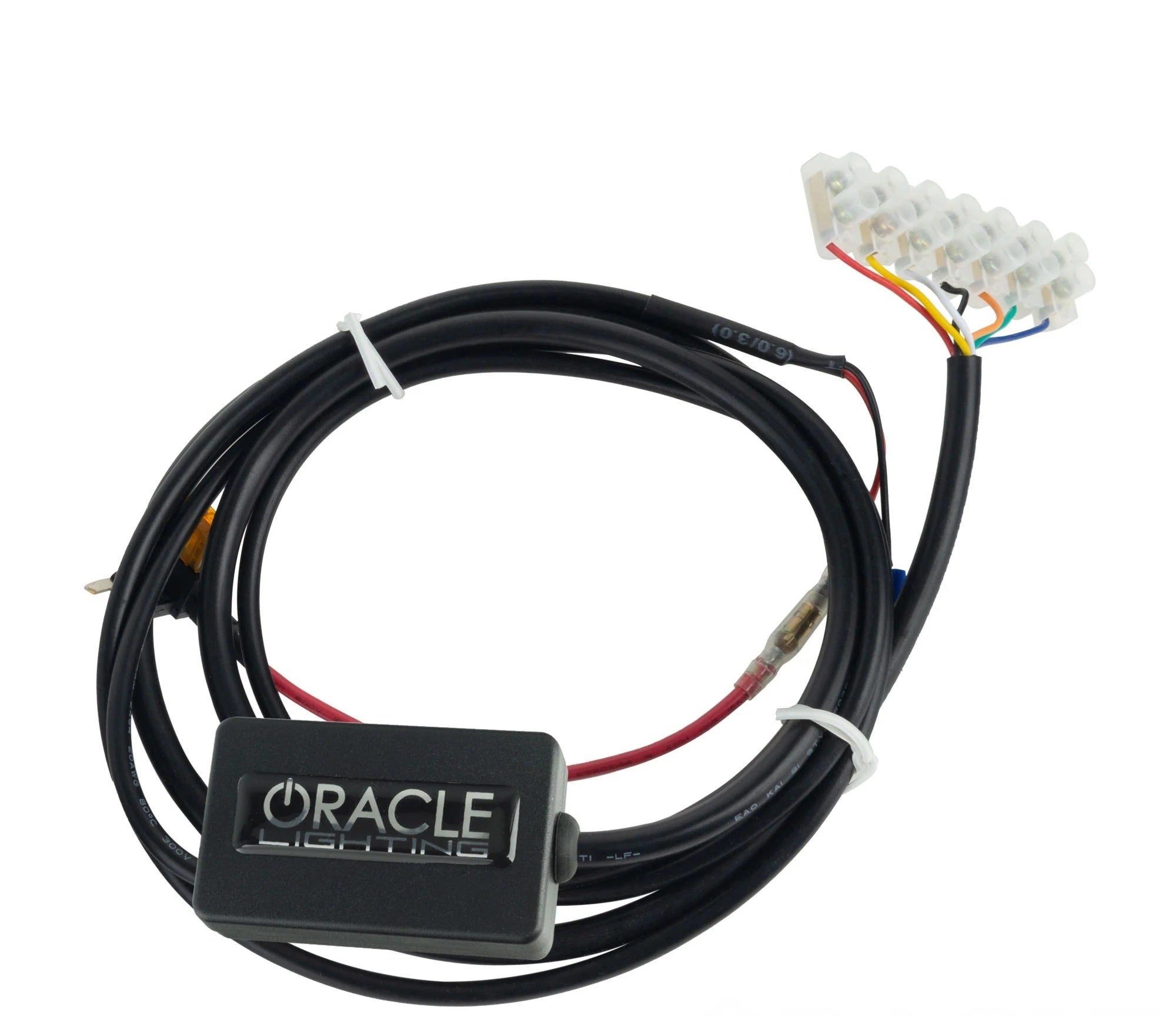ORACLE LIGHTING 3140-ASM