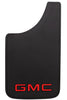 PLASTICOLOR 000545R01 fits GMC EASY FIT 11X19 MUD GUARD