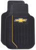 PLASTICOLOR 001620R03 fits CHEVY ELITE SERIES FLOOR MATS