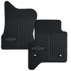 PLASTICOLOR 001795R01 PLASTICOLOR fits CHEVY SILVERADO 14-18YR