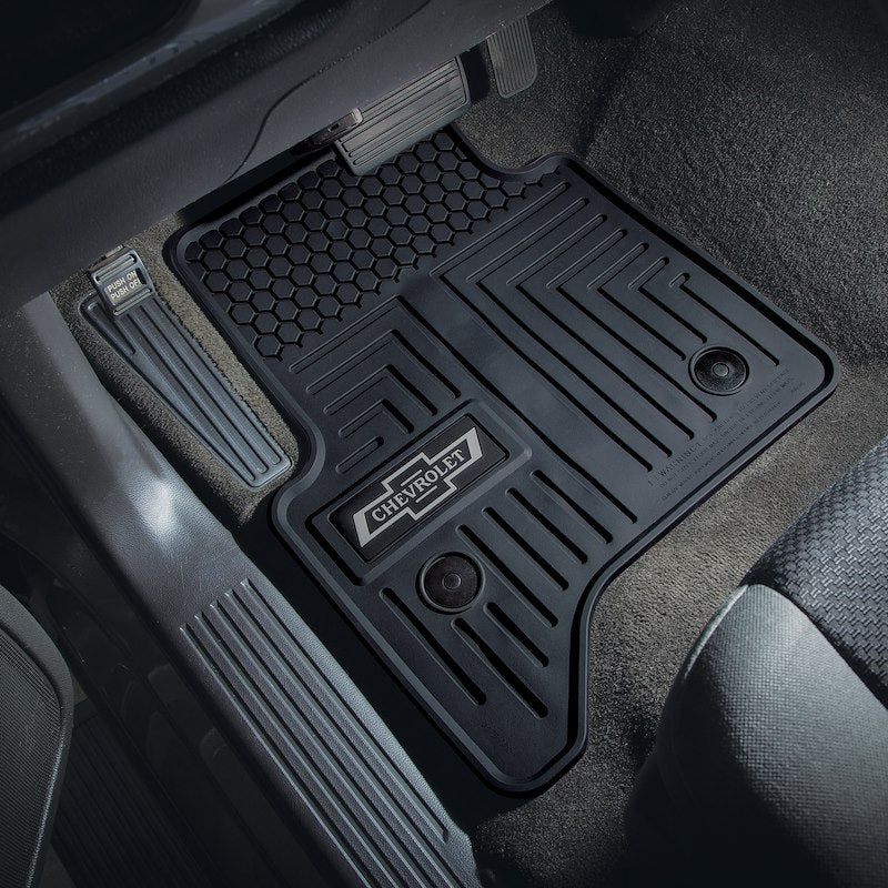 PLASTICOLOR 001795R01 PLASTICOLOR fits CHEVY SILVERADO 14-18YR