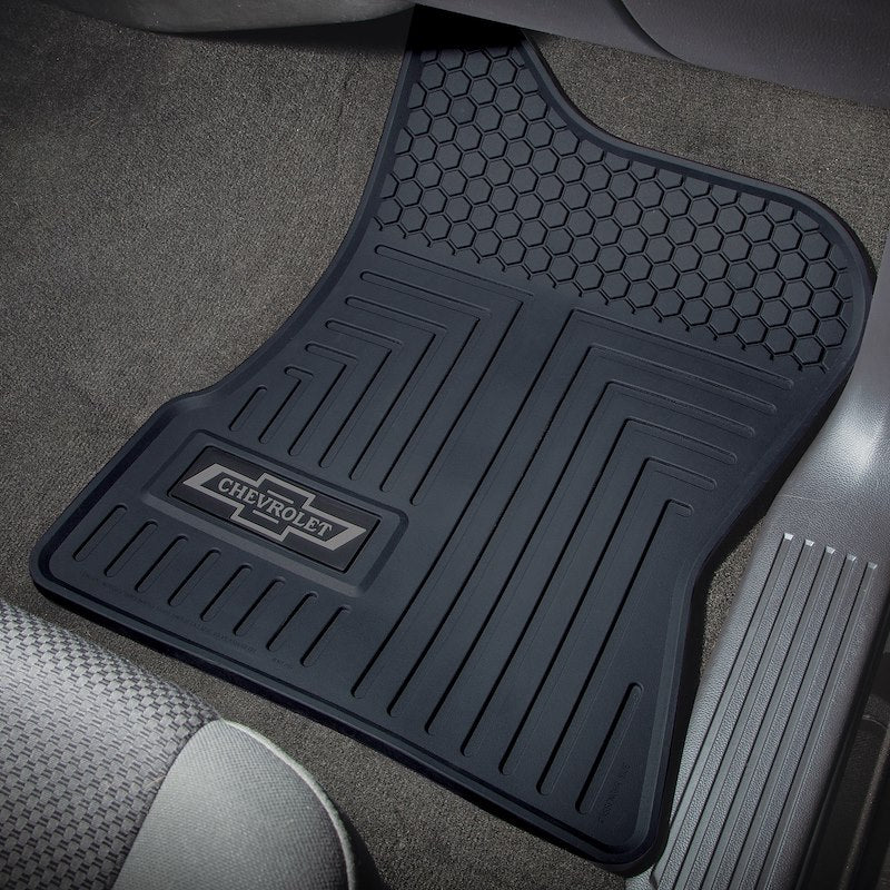 PLASTICOLOR 001795R01 PLASTICOLOR fits CHEVY SILVERADO 14-18YR