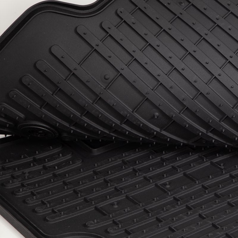PLASTICOLOR 001795R01 PLASTICOLOR fits CHEVY SILVERADO 14-18YR