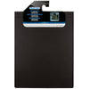 PLASTICOLOR 001860R01 PLAIN NO DETAIL 18' X 24' MUD GUARD