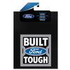 PLASTICOLOR 001861R01 fits FORD BUILT TOUGH 18' X 24' MUD GUAR