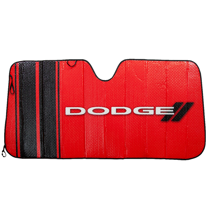 PLASTICOLOR 003705R01 fits DODGE//