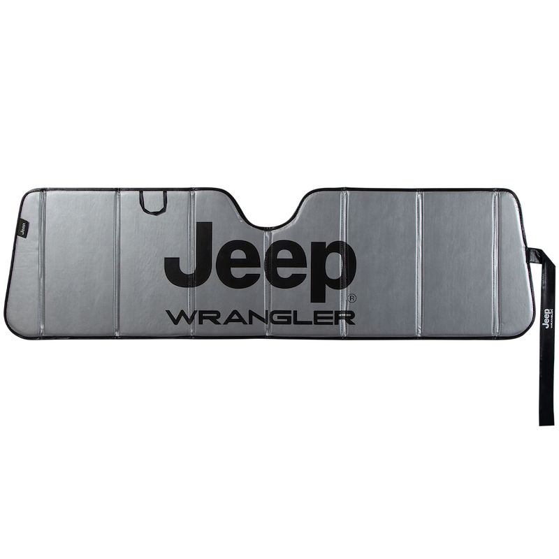 PLASTICOLOR 003962W01 fits JEEP WRANGLER SPECIFIC FIT ACCORDIO