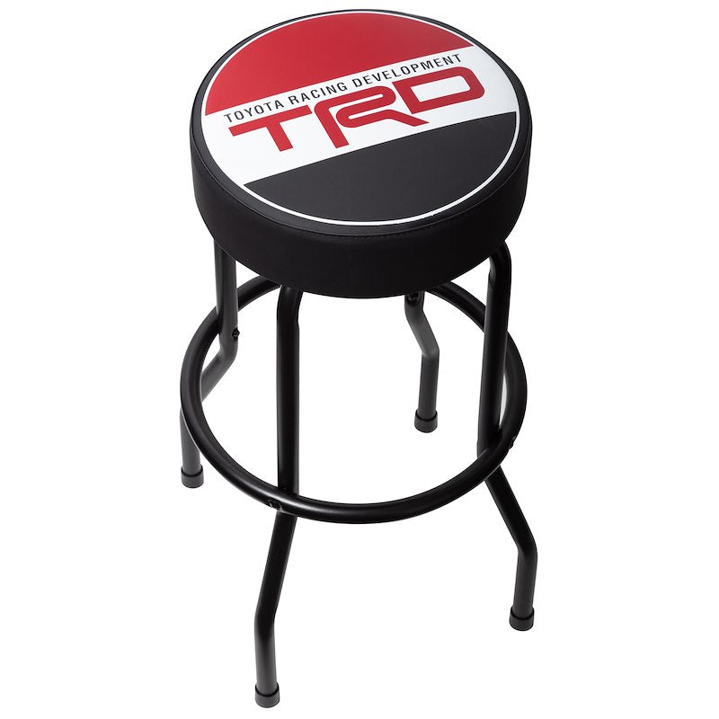 PLASTICOLOR 004813R01 fits TOYOTA STOOL