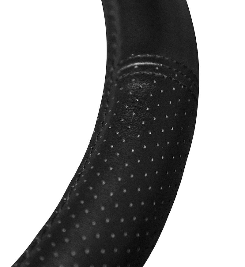 PLASTICOLOR 006624R01 JOHN DEERE ELITE