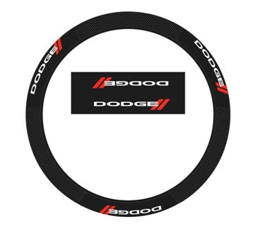 PLASTICOLOR 006726R01 fits DODGE // ELITE SPEED GRIP