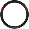 PLASTICOLOR 006730R01 fits GMC ELITE SPEED GRIP
