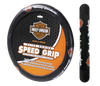 PLASTICOLOR 006733R01 fits HARLEY DAVIDSON SXC
