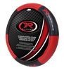 PLASTICOLOR 006768R04 R RACING SPORT RED SWC
