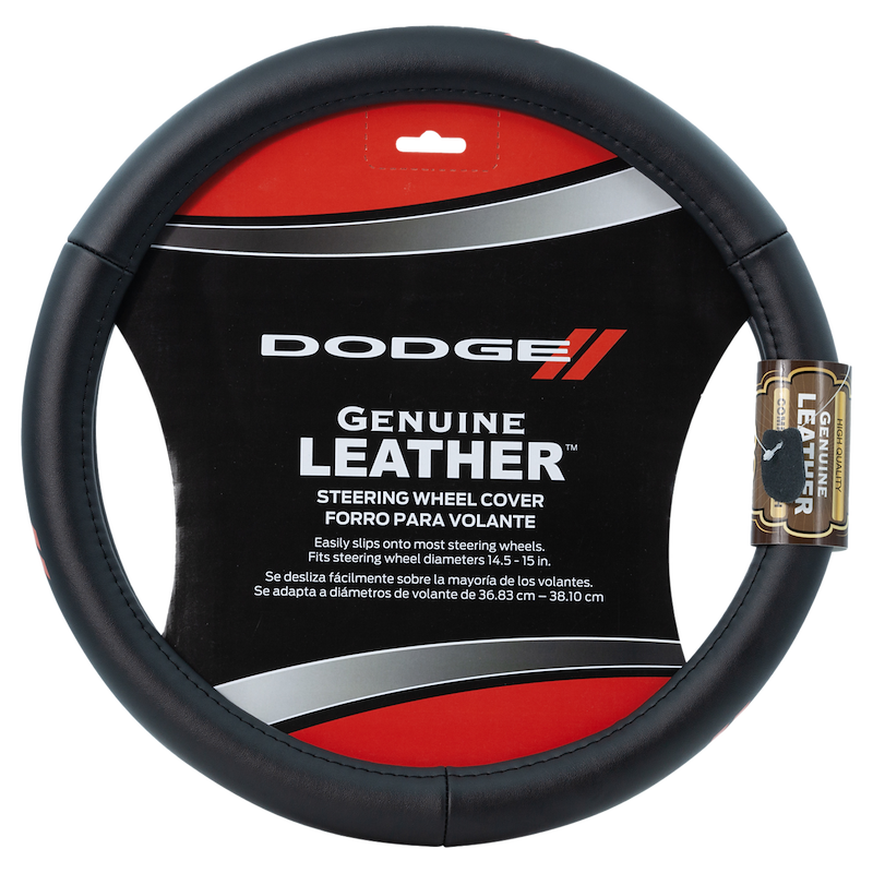 PLASTICOLOR 006790R01 fits DODGE LEATHER SWC