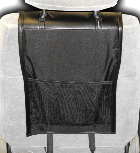 PLASTICOLOR 008625R01 fits FORD SEAT COVER 3PC DELUXE