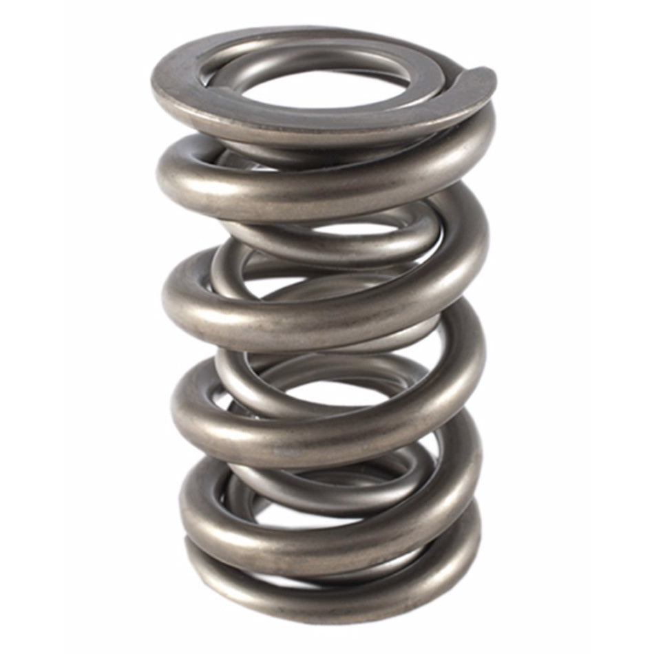 PAC RACING SPRINGS PAC-1355