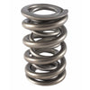 PAC RACING SPRINGS PAC-1355