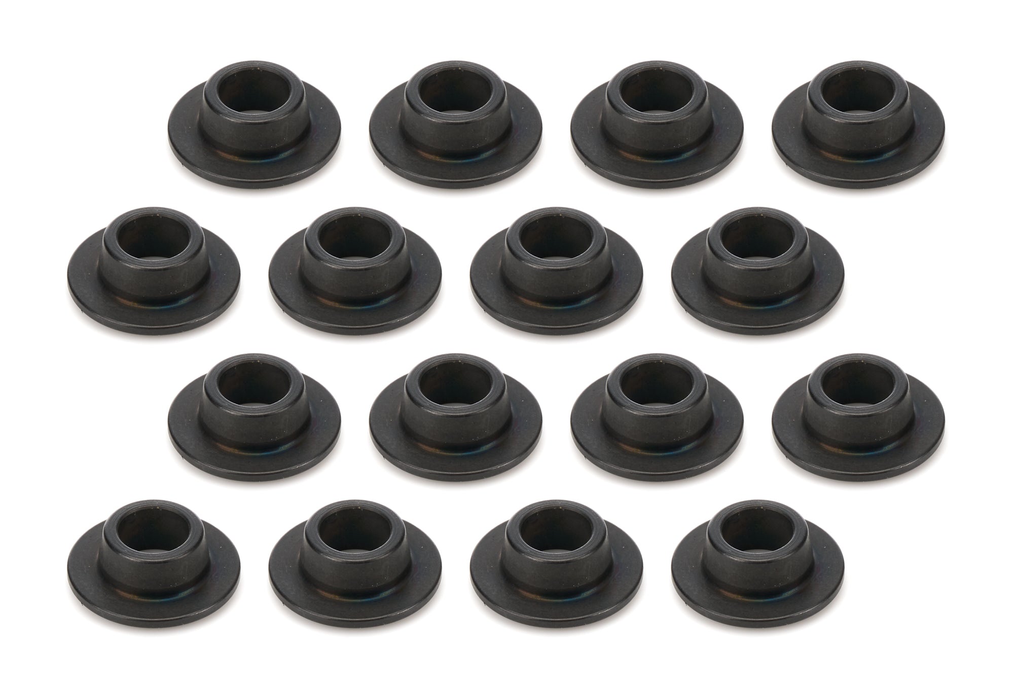 PAC RACING SPRINGS PAC-R395-16
