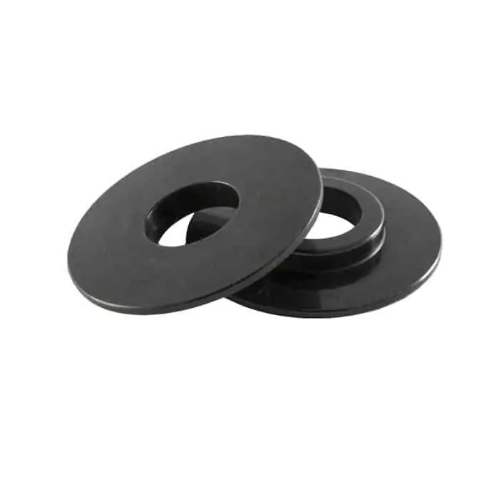 PAC RACING SPRINGS PAC-S161-16