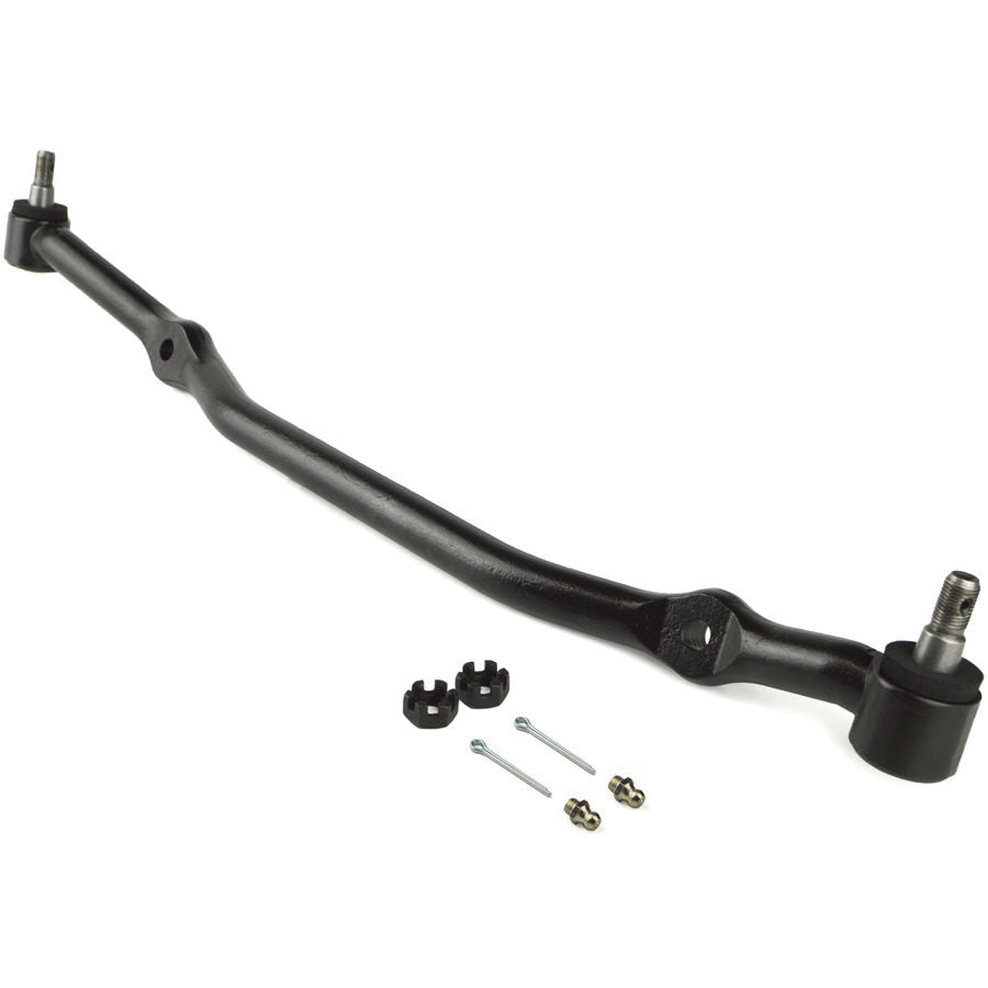 PROFORGED 106-10067